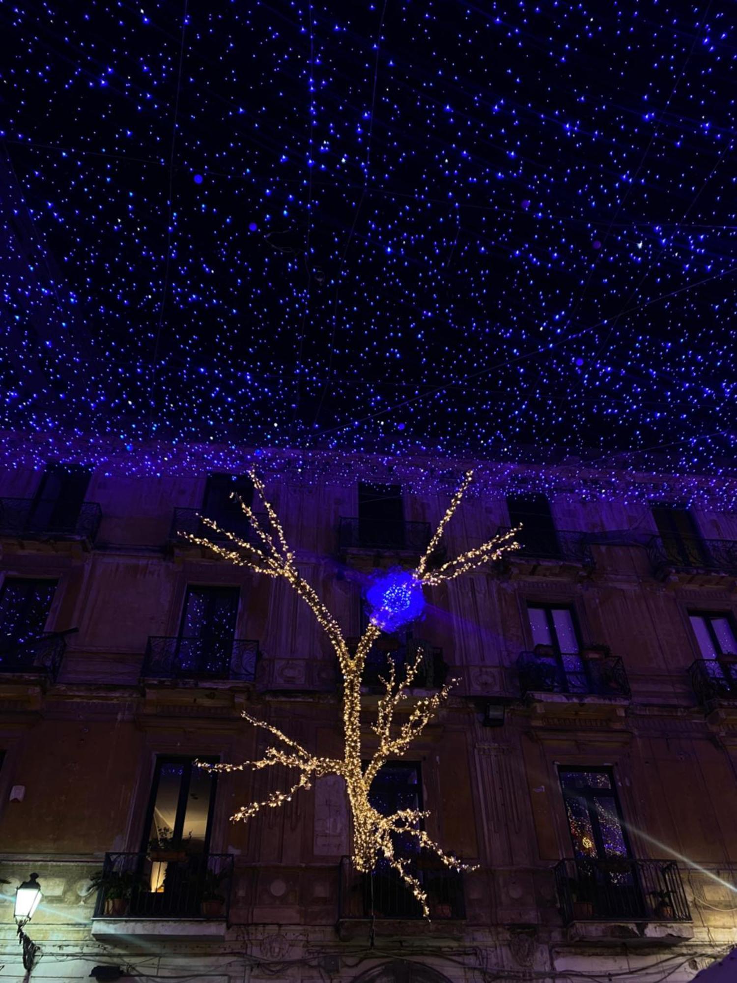 Appartamento A Casa Di Roberta Salerno Esterno foto